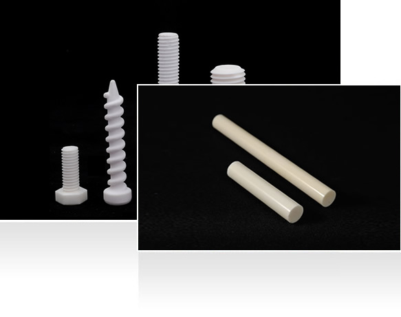 工匠精神，精益求精